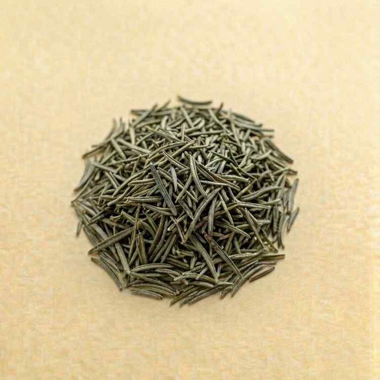 ROMARIN FEUILLE – Image 4
