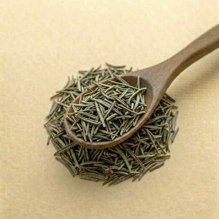 ROMARIN FEUILLE – Image 5