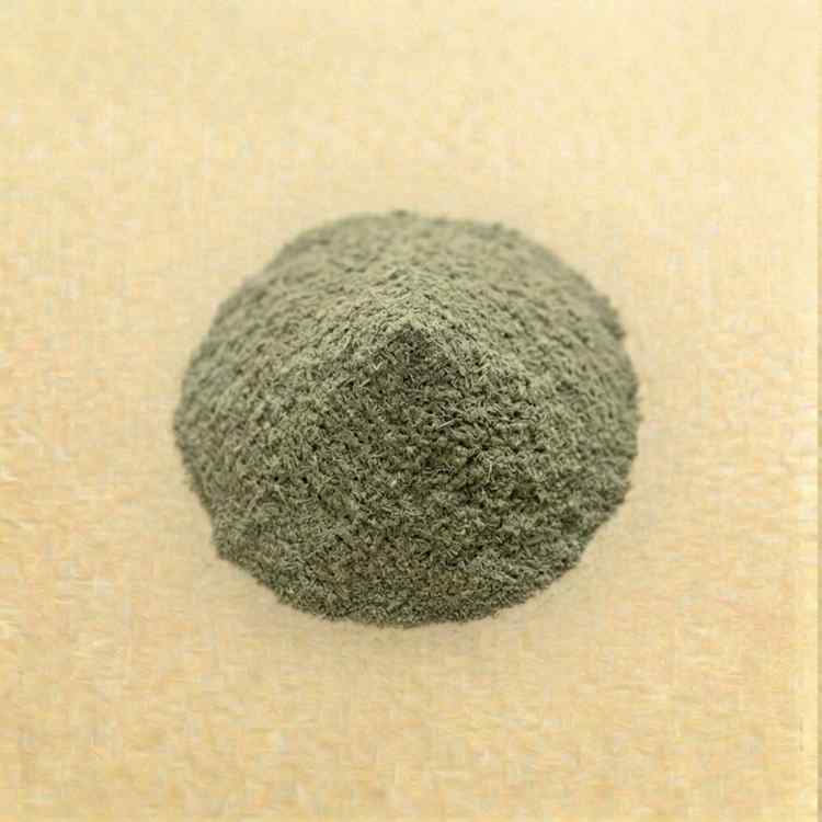 ROMARIN FEUILLE – Image 6