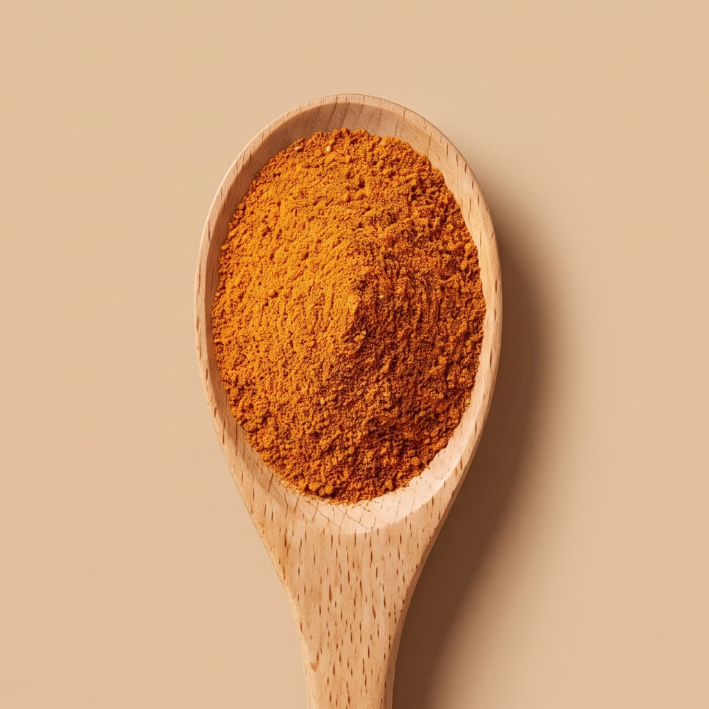 SAFRIZD'OR (Assaisonnement et colorant) – Image 2