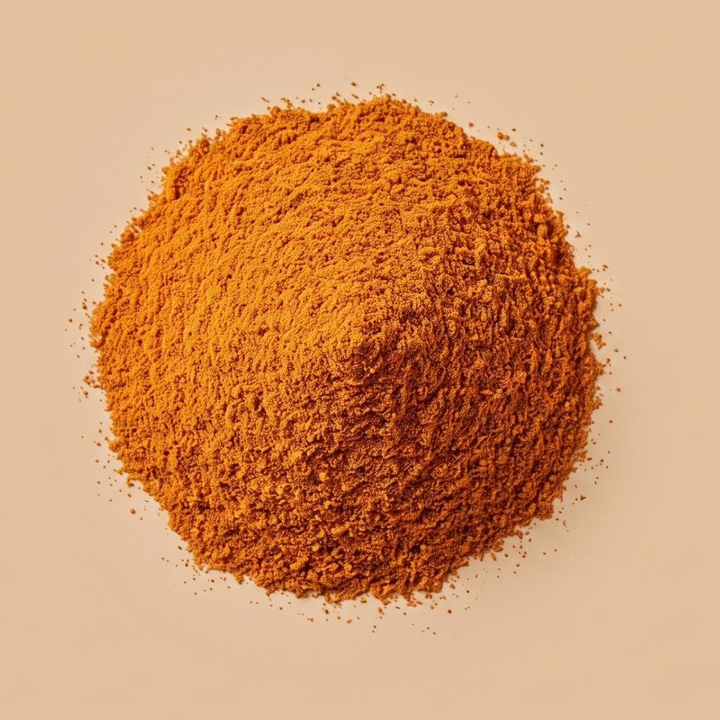 SAFRIZD'OR (Assaisonnement et colorant)