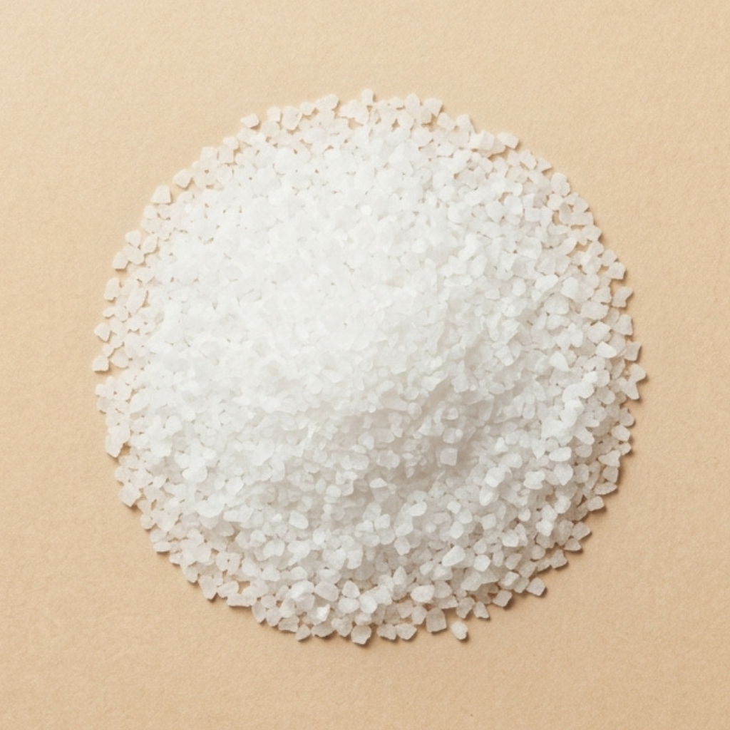 SEL NITRITE SAUNIER DE CAMARGUE