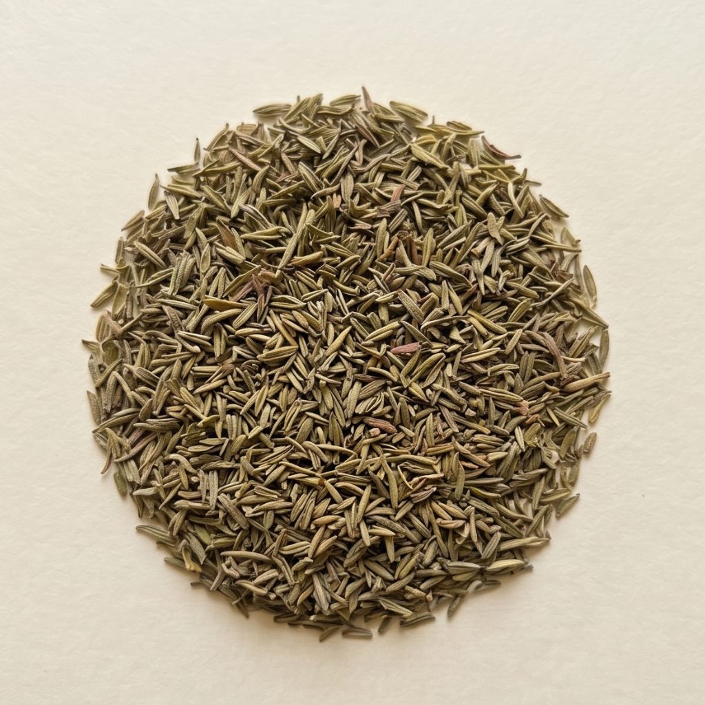THYM FRANCE BIO