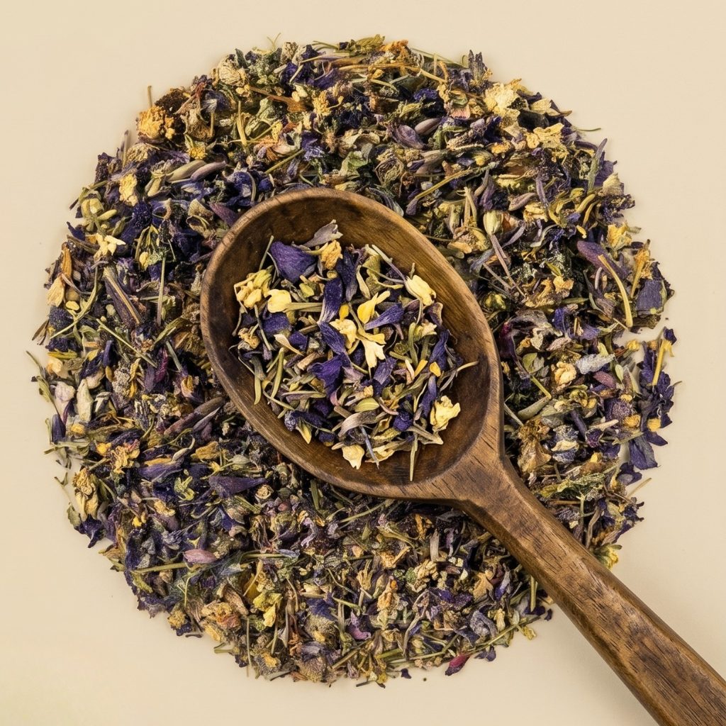 VIOLETTE FLEUR IMPORT – Image 2