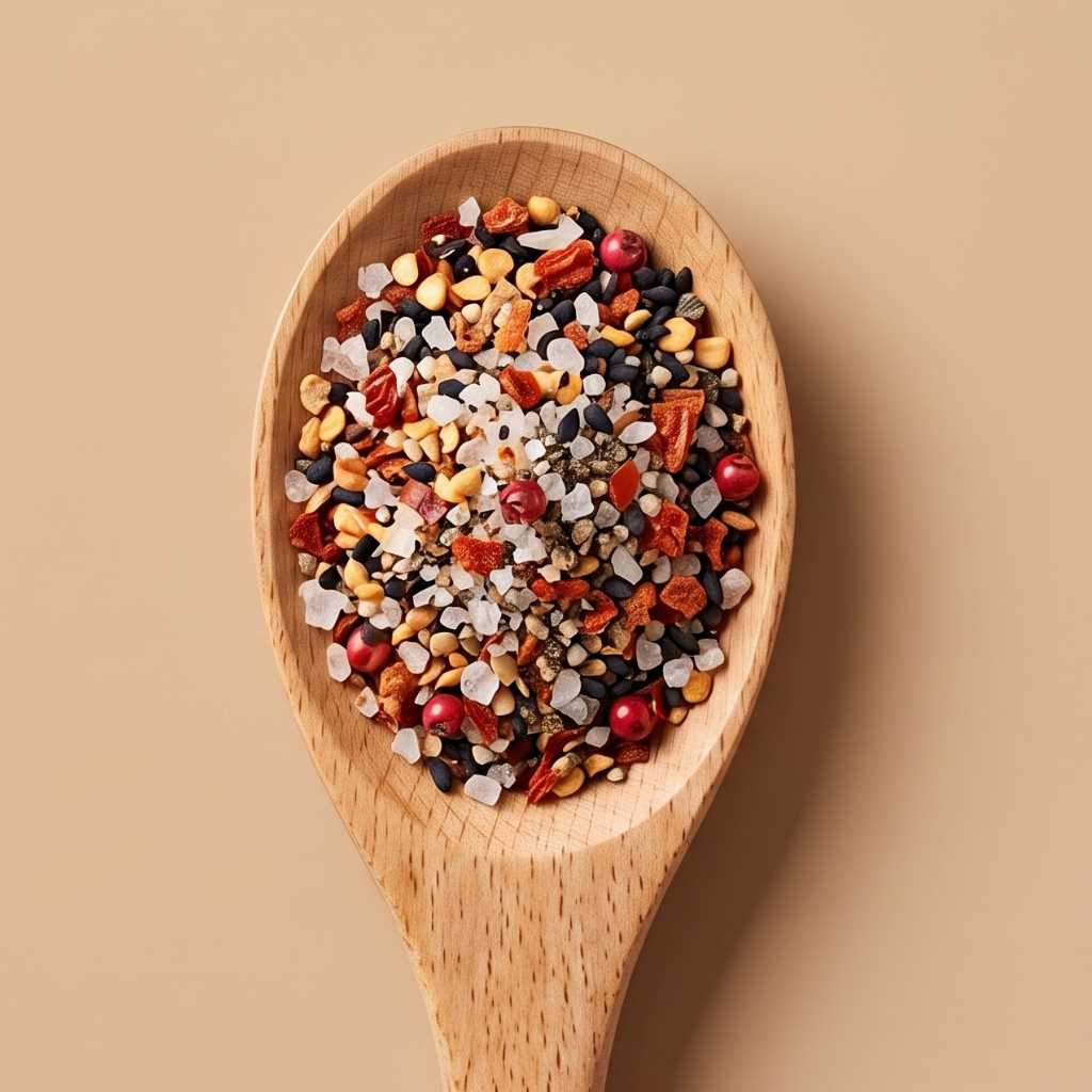 MELANGE AVOCADO CRUNCH – Image 2