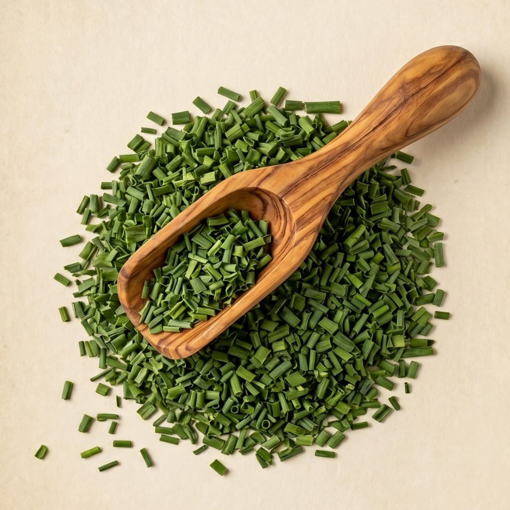 CIBOULETTE TUBULAIRE BIO – Image 2