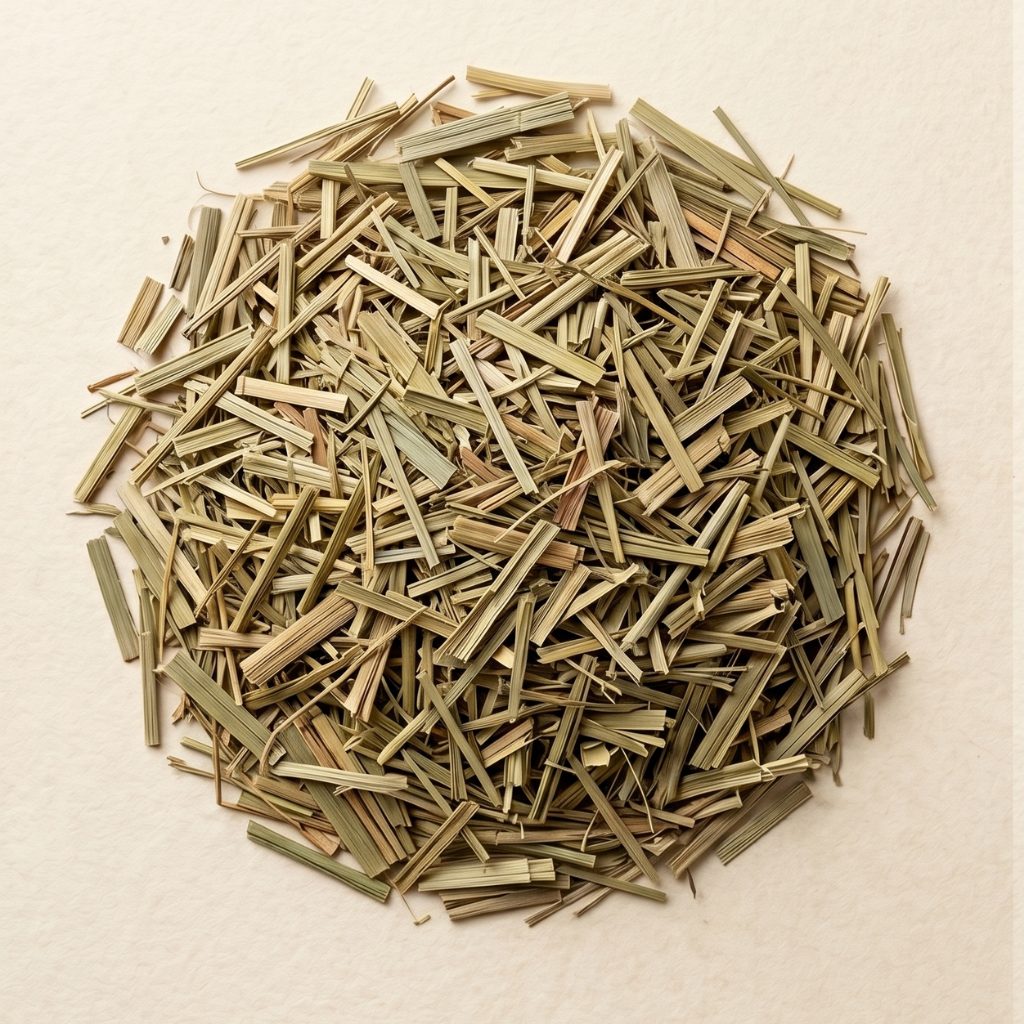 CITRONNELLE ODORANTE