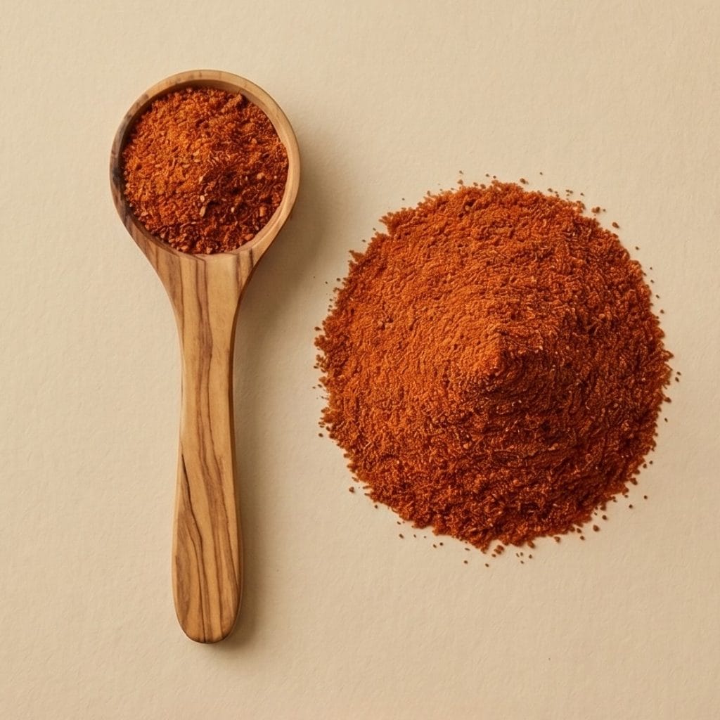 EPICES POUR COUSCOUS – Image 2