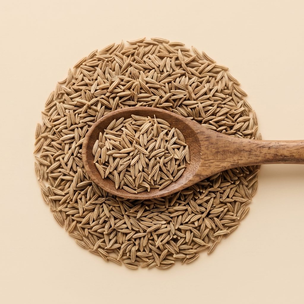 CUMIN BIO – Image 2