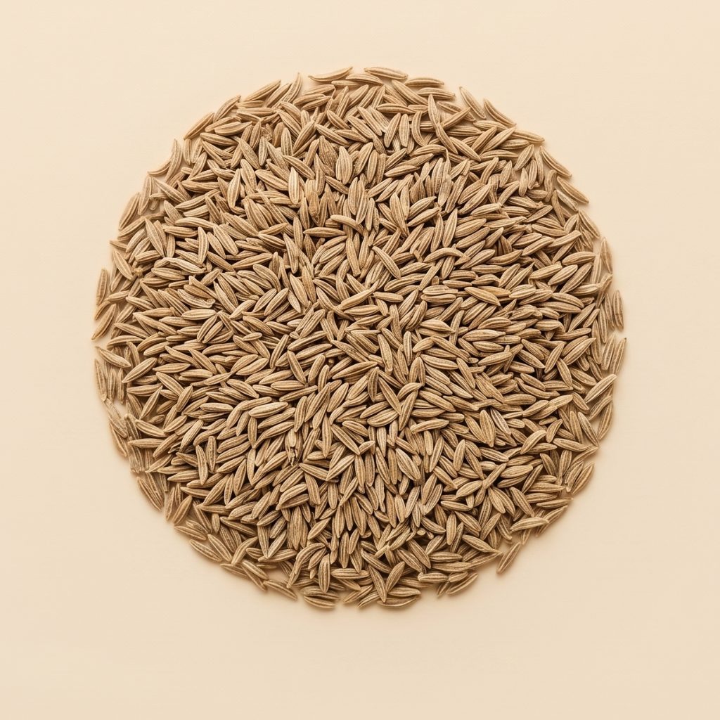 CUMIN BIO