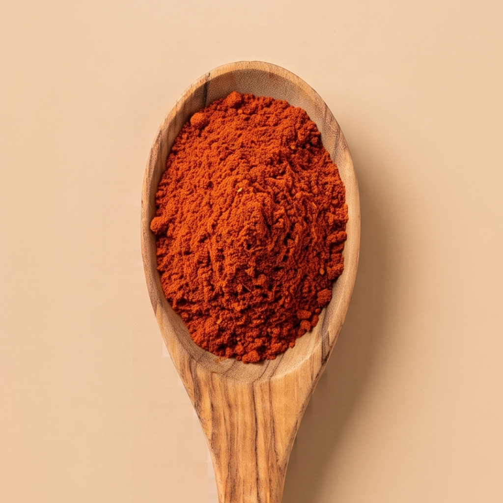 EPICES A PAELLA (sans colorant) – Image 2