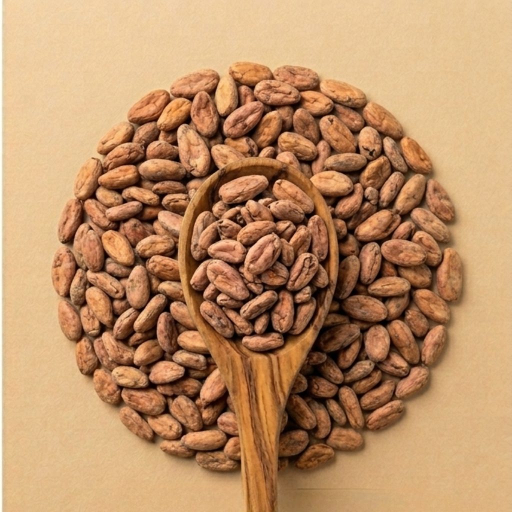 CACAO BIO – Image 2