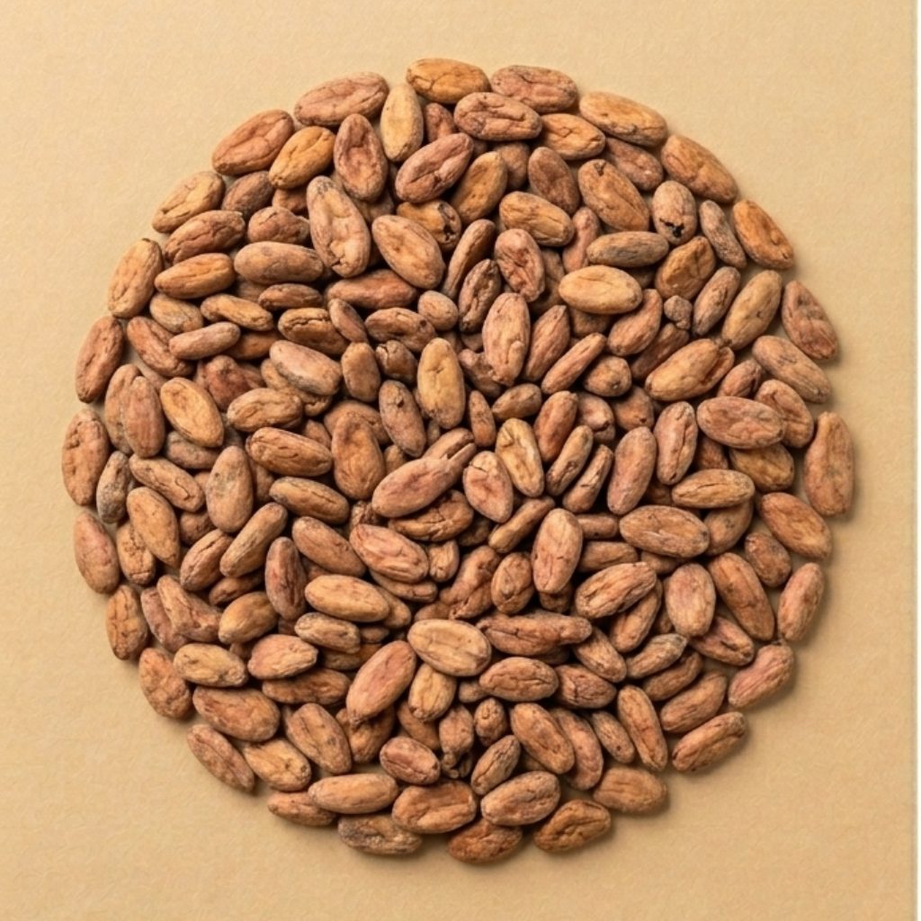 CACAO BIO