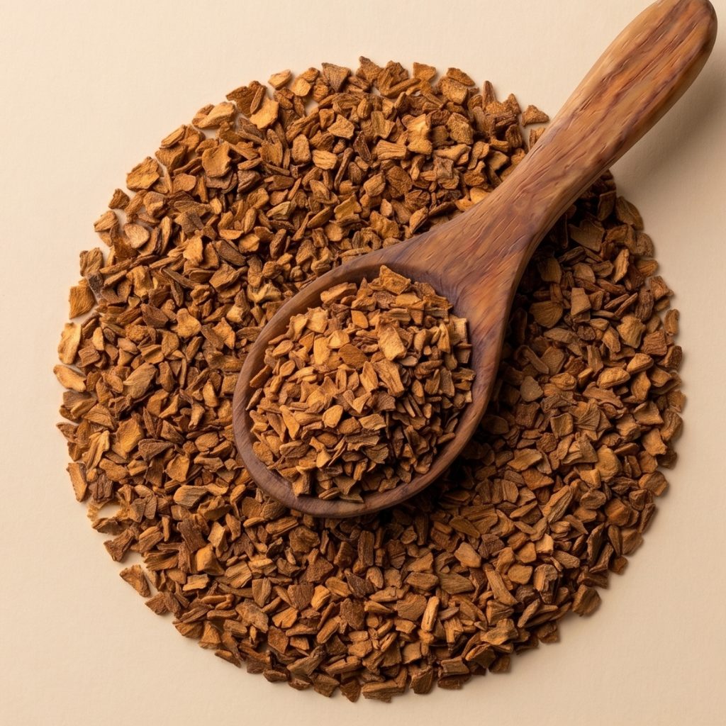 GINGEMBRE RACINE FLAKES BIO – Image 2