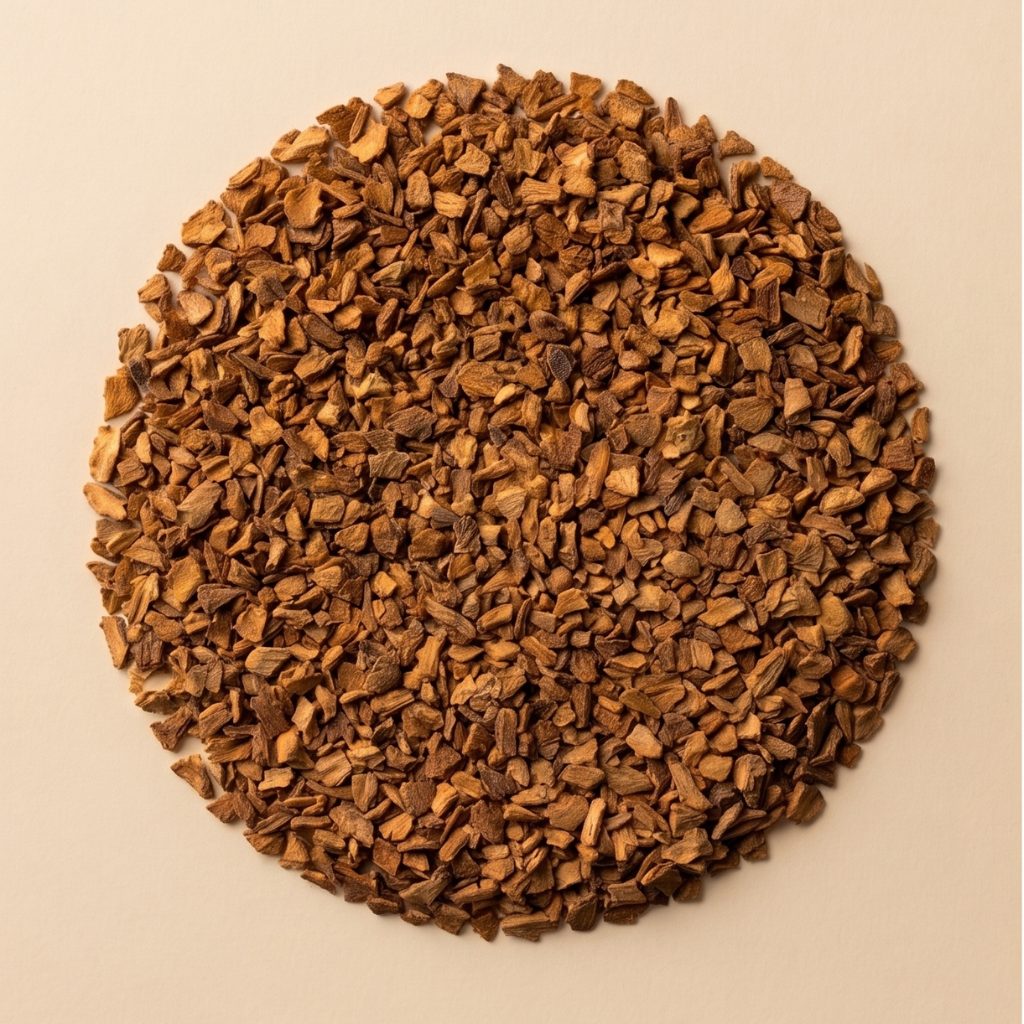 GINGEMBRE RACINE FLAKES BIO