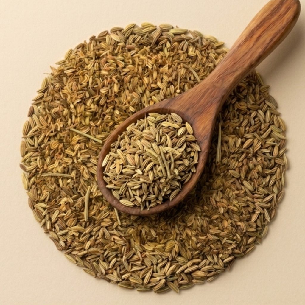FENOUIL BIO – Image 2