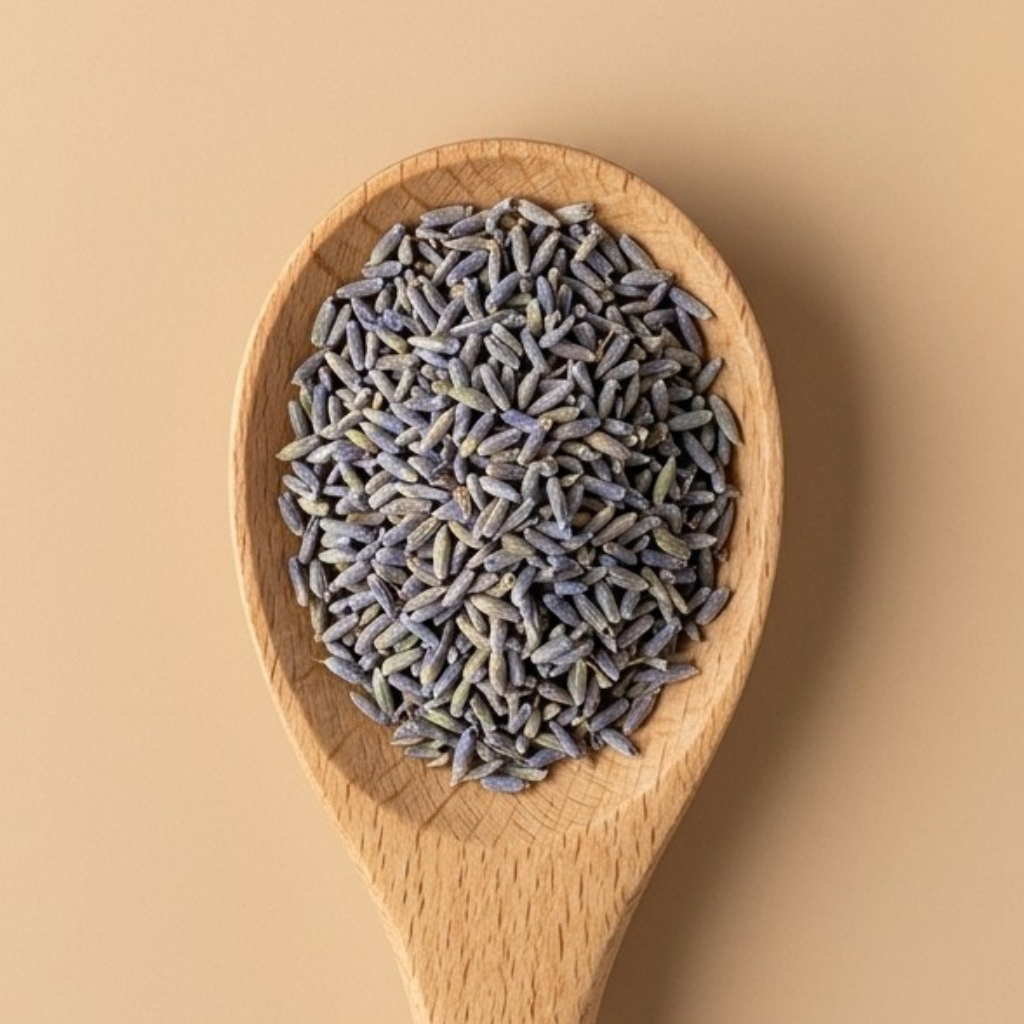 LAVANDE FLEUR BLEUE – Image 2