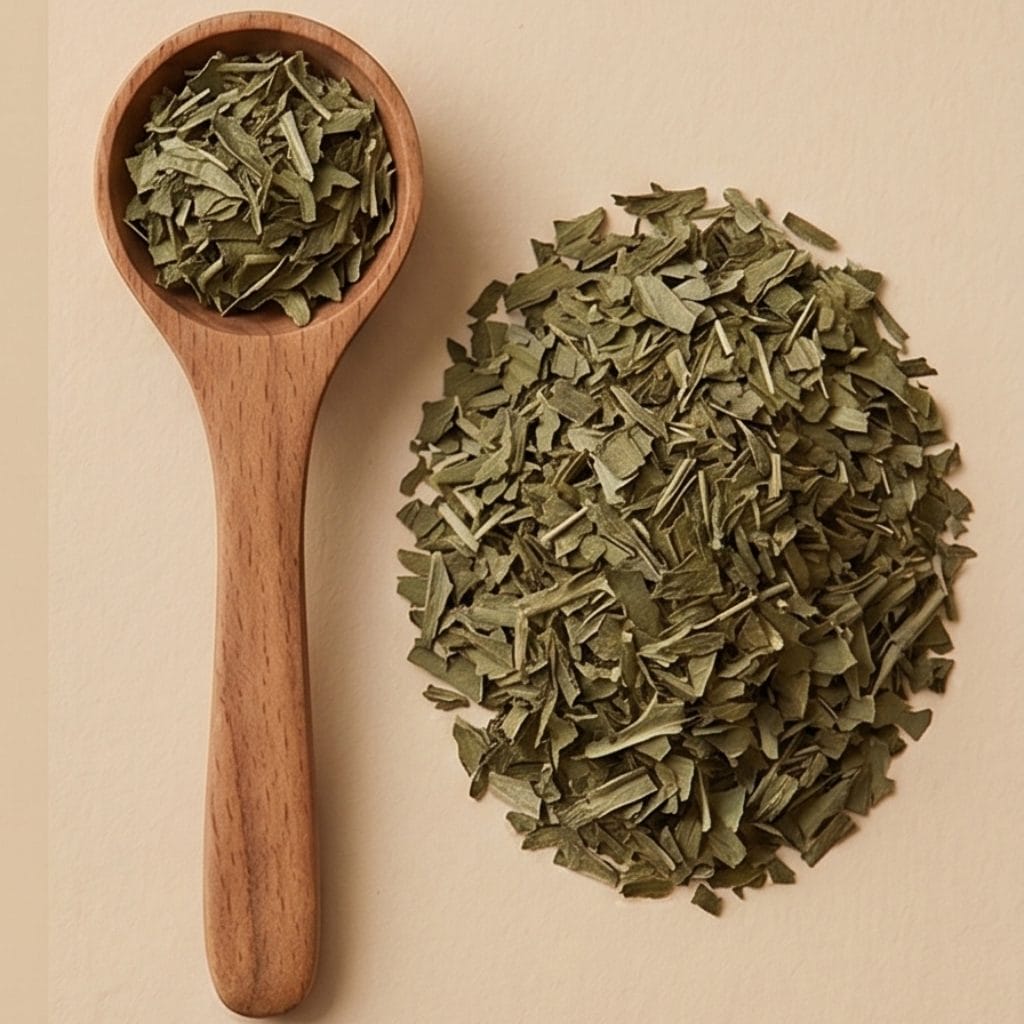 MENTHE DOUCE – Image 2