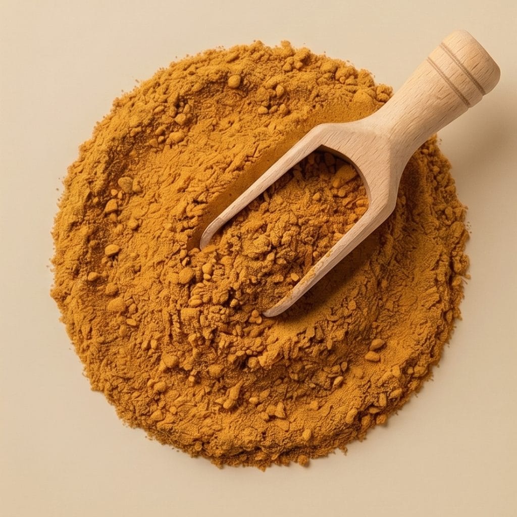 RAZ EL HANOUT BIO – Image 2